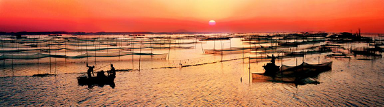 1552897117340347.png 圖片7.png