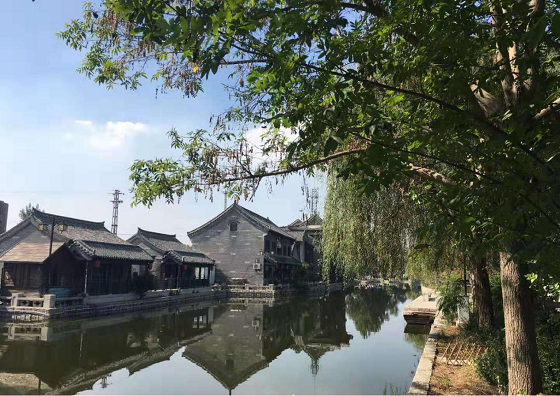 1552897051894344.png 圖片5.png