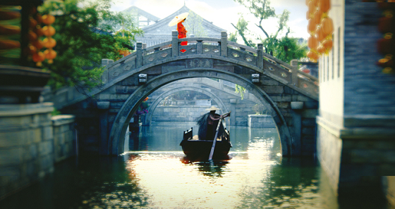 1548122196656850.png 圖片11.png