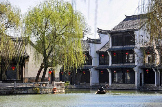 1552896385233763.png 圖片2.png