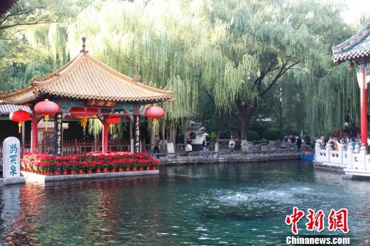 點(diǎn)擊進(jìn)入下一頁