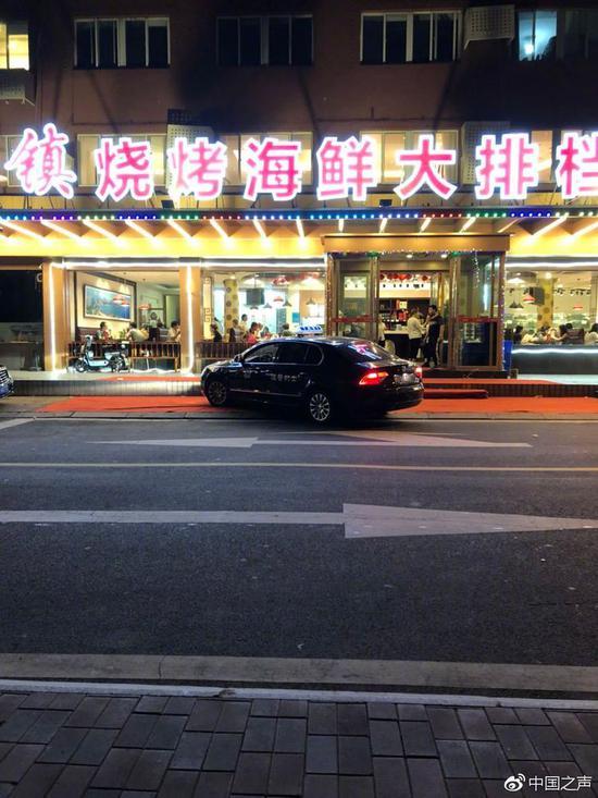 飯店價(jià)格虛高，38的酒賣(mài)88，曾被消費(fèi)者投訴