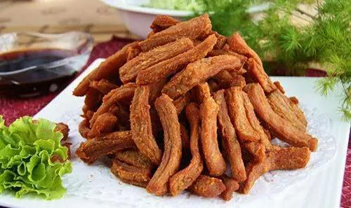 1528681838786055.jpg 圖片16.jpg