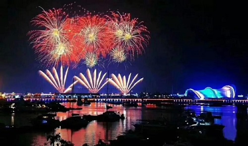 1528681553447557.jpg 圖片1.jpg