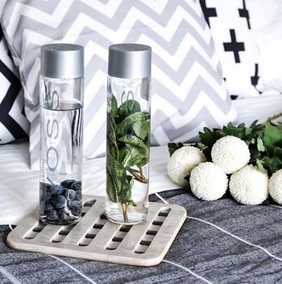 點(diǎn)擊查看高清原圖