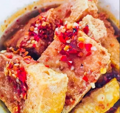 1528681781812376.jpg 圖片13.jpg