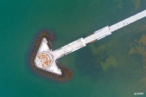 1528681914477414.jpg 圖片20.jpg