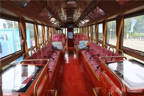 1528682064500373.jpg 圖片28.jpg