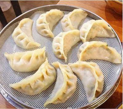 吃在新安01_副本 吃在新安01_副本