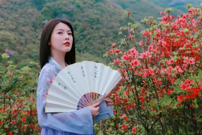 大圍山杜鵑花節(jié)07_副本