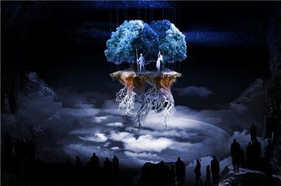 天水千古秀03 天水千古秀03