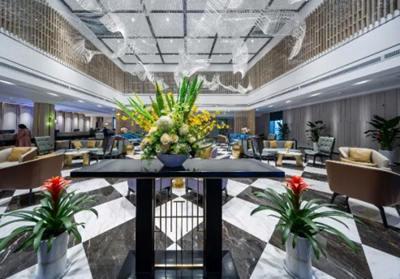 西安解放飯店06_副本