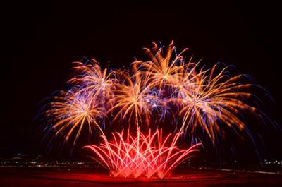 大圍山杜鵑花節(jié)012_副本