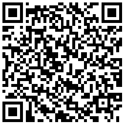 臺兒莊古城景區(qū)全景地址二維碼