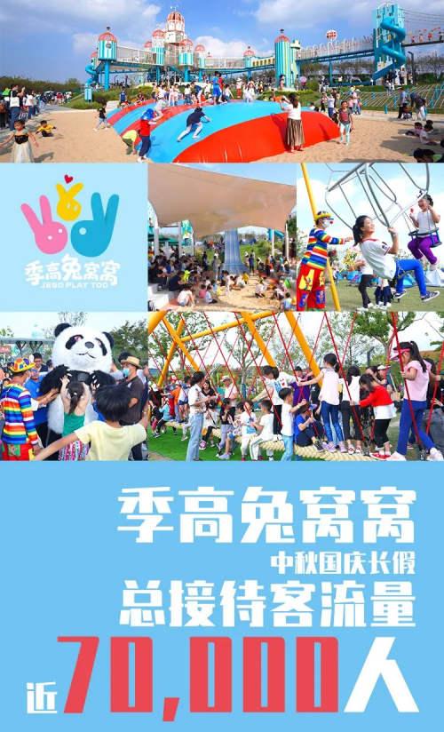 季高兔窩窩親子園01_副本 季高兔窩窩親子園01_副本