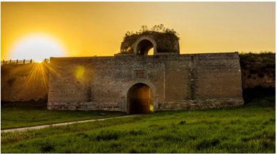 函谷關(guān)01_副本 函谷關(guān)01_副本