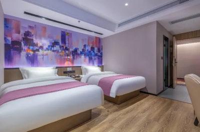 西安解放飯店07_副本