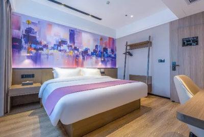 西安解放飯店08_副本