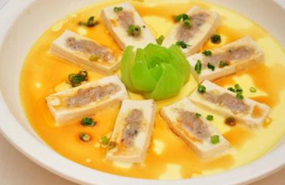 大圍山杜鵑花節(jié)011_副本