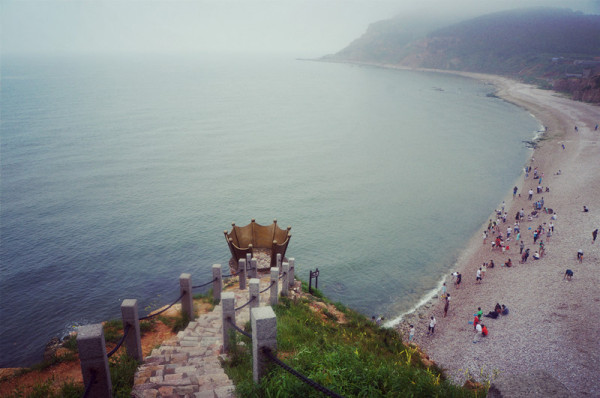 旅游攻略圖片12