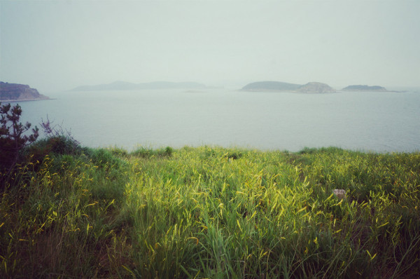 旅游攻略圖片13