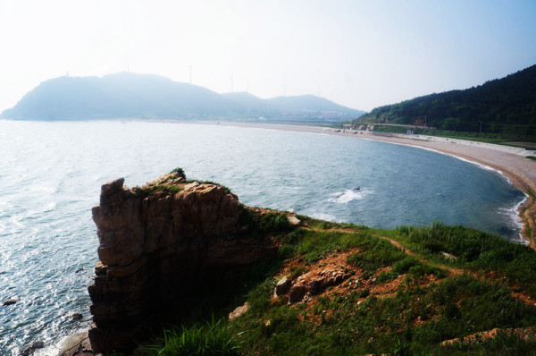 旅游攻略圖片15