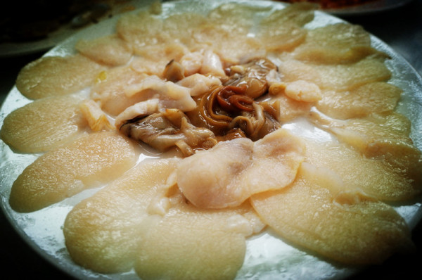 旅游攻略圖片22