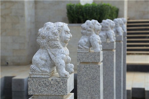 見證長島新景點(diǎn)誕生 長島最美景觀臺(tái)地命名征集活動(dòng)