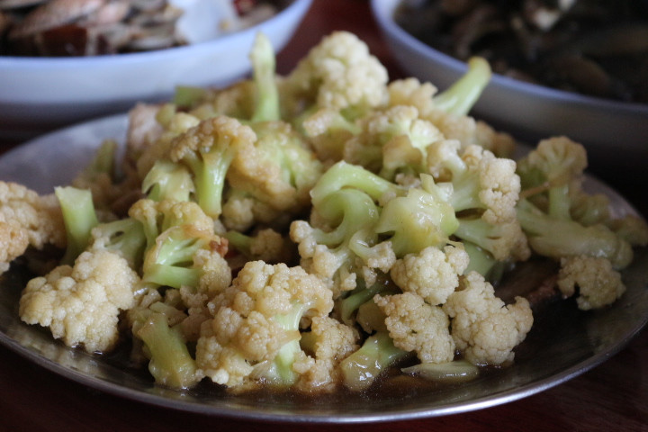 無(wú)與倫比的美味：長(zhǎng)島國(guó)際度假區(qū)的海鮮盛宴