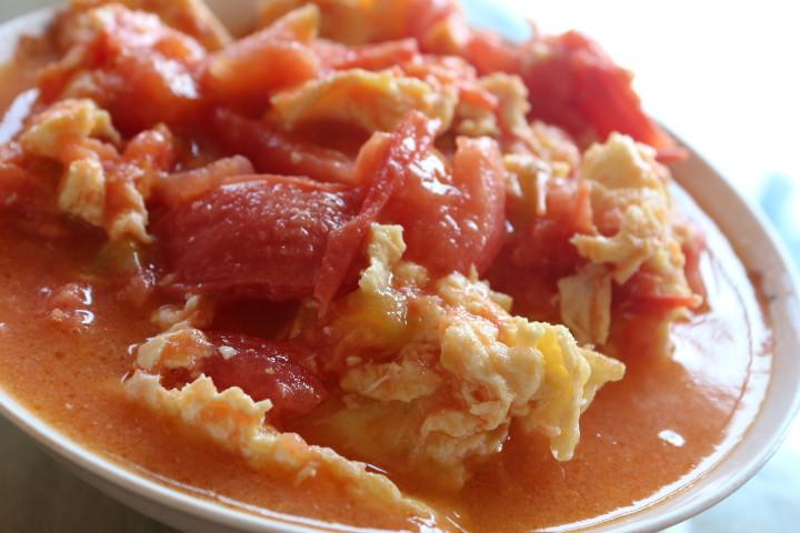 無與倫比的美味：長島國際度假區(qū)的海鮮盛宴