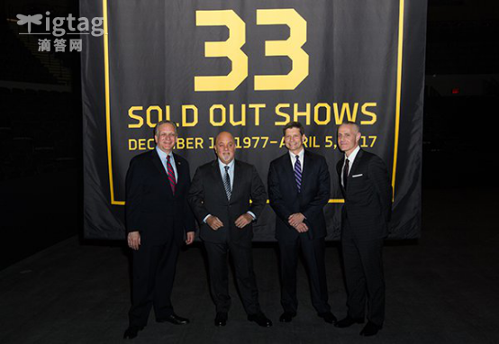 華麗歸來(lái)！紐約長(zhǎng)島體育館開(kāi)業(yè)首秀星光熠熠