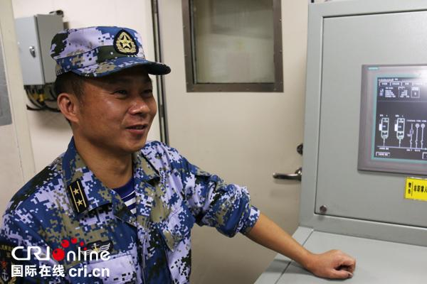 圖片默認(rèn)標(biāo)題