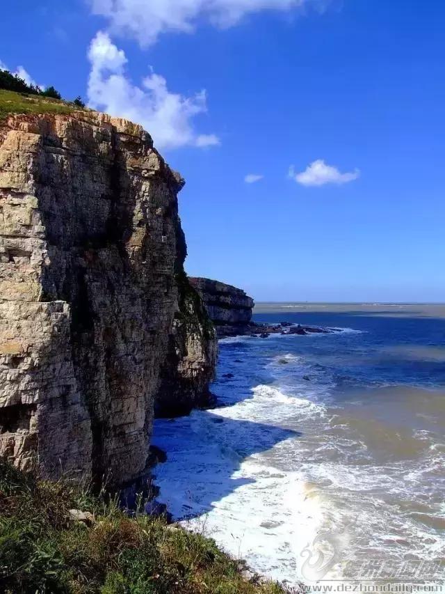 夏天的長島永遠25度，這個攻略，你未（yi)必(ding)用