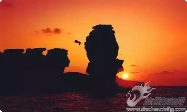 夏天的長島永遠25度，這個攻略，你未（yi)必(ding)用