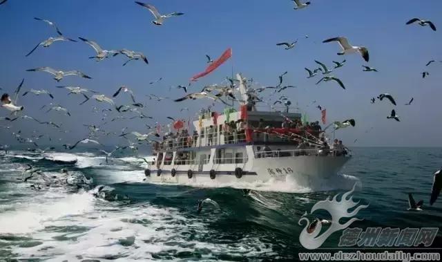 夏天的長島永遠25度，這個攻略，你未（yi)必(ding)用