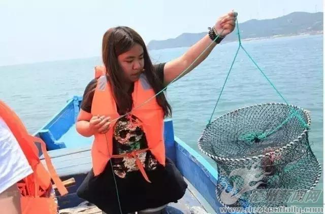 夏天的長島永遠25度，這個攻略，你未（yi)必(ding)用