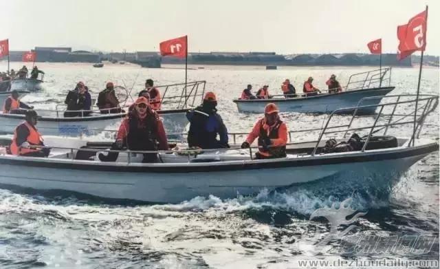 夏天的長島永遠25度，這個攻略，你未（yi)必(ding)用