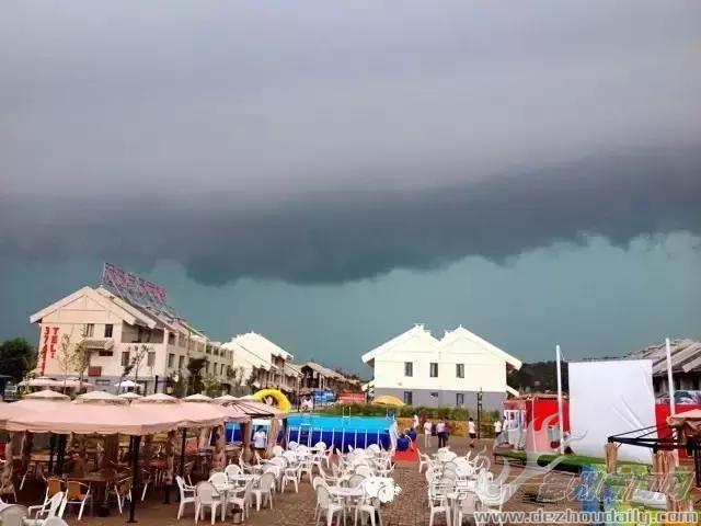 夏天的長島永遠25度，這個攻略，你未（yi)必(ding)用