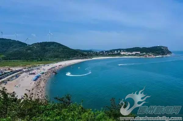 夏天的長島永遠25度，這個攻略，你未（yi)必(ding)用