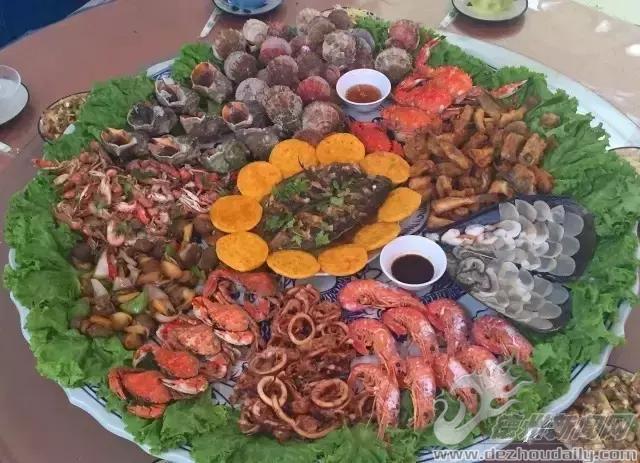 夏天的長島永遠25度，這個攻略，你未（yi)必(ding)用