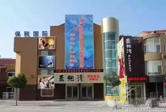 夏天的長島永遠25度，這個攻略，你未（yi)必(ding)用