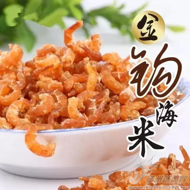 夏天的長島永遠25度，這個攻略，你未（yi)必(ding)用