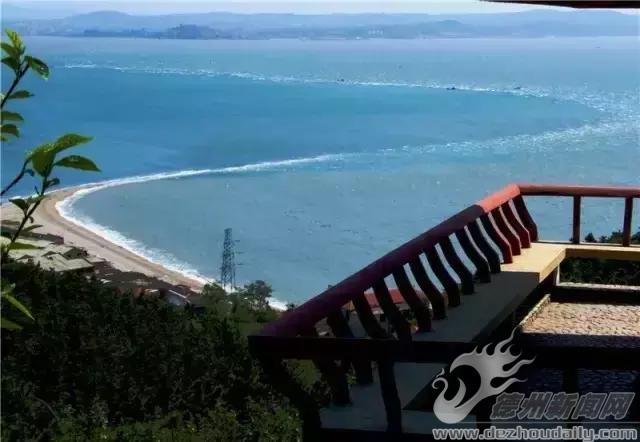 夏天的長島永遠25度，這個攻略，你未（yi)必(ding)用