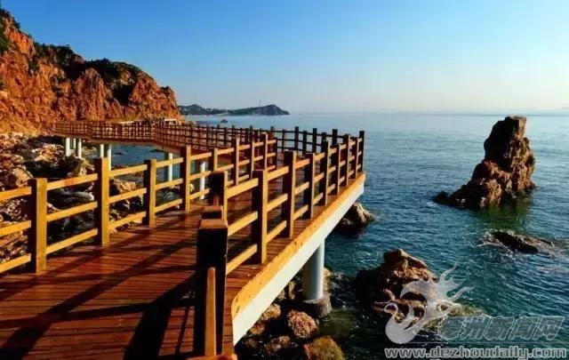 夏天的長島永遠25度，這個攻略，你未（yi)必(ding)用