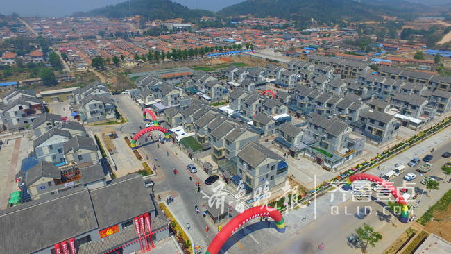 煙臺長島漁家樂發(fā)展開啟新模式，向高端旅游產(chǎn)業(yè)邁進(jìn)