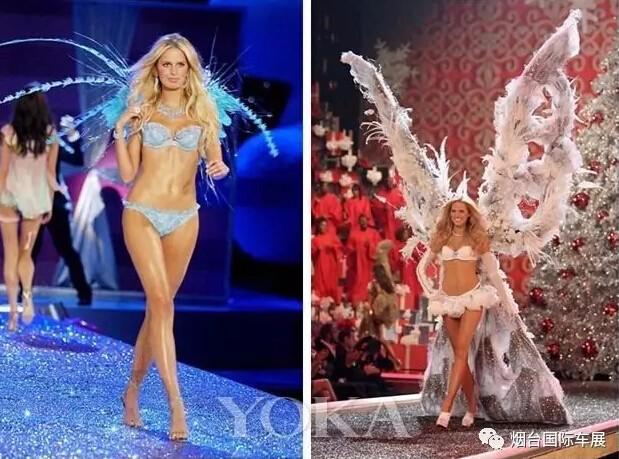 7月8日長(zhǎng)島汽車(chē)嘉年華車(chē)展來(lái)襲 百款車(chē)型任你選