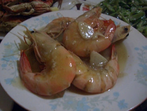 膠東游之海上仙山—長(zhǎng)島 - 長(zhǎng)島人 - 長(zhǎng)島我的家鄉(xiāng)