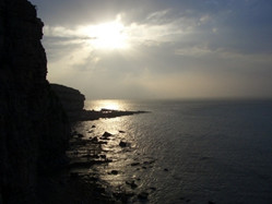 膠東游之海上仙山—長(zhǎng)島 - 長(zhǎng)島人 - 長(zhǎng)島我的家鄉(xiāng)