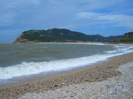 膠東游之海上仙山—長(zhǎng)島 - 長(zhǎng)島人 - 長(zhǎng)島我的家鄉(xiāng)