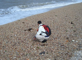 膠東游之海上仙山—長(zhǎng)島 - 長(zhǎng)島人 - 長(zhǎng)島我的家鄉(xiāng)